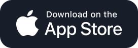 app-store