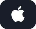 app-store