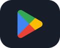 google-play