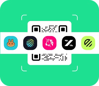 Wallet Connector Marathon